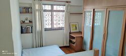 Blk 655A Jurong West Street 61 (Jurong West), HDB 4 Rooms #497103161